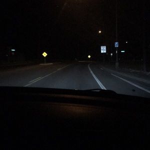 Meet your Posher, Sebastian